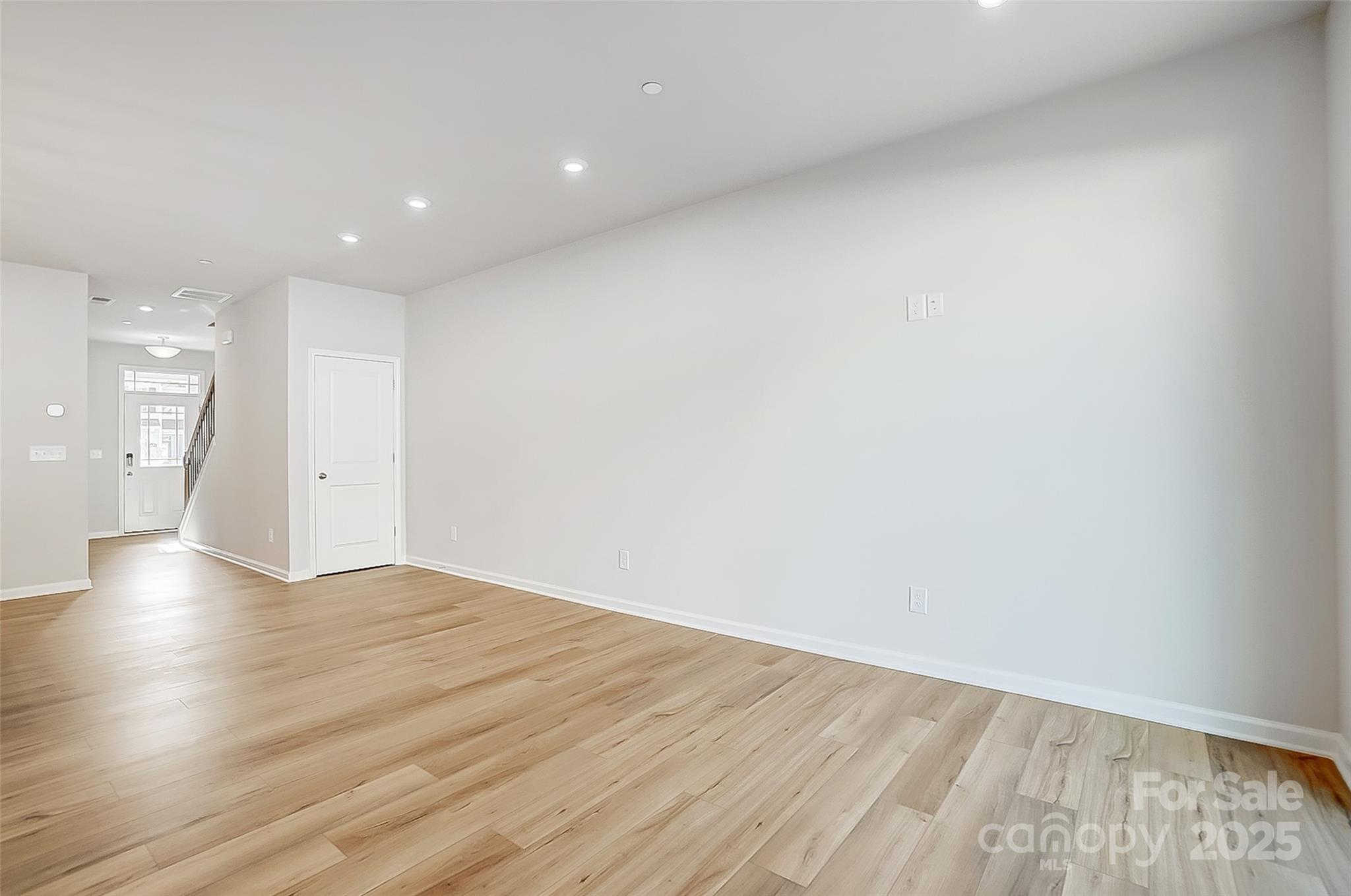 2340 Hedgecliff Road, Unit 156 Kannapolis, NC 28083 - Photo 12 of 29 Gallery Image 12