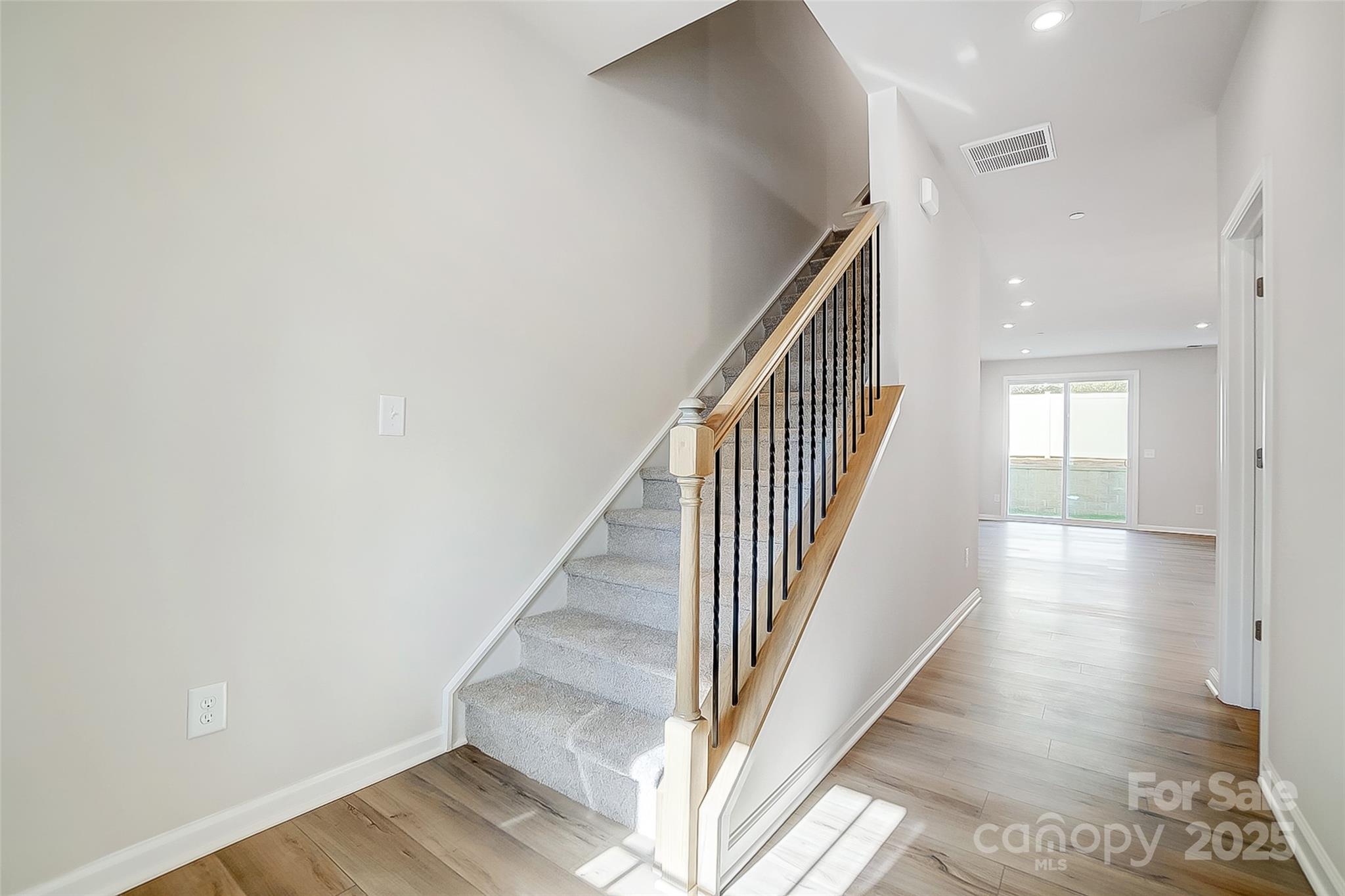 2340 Hedgecliff Road, Unit 156 Kannapolis, NC 28083 - Photo 15 of 29 Gallery Image 15