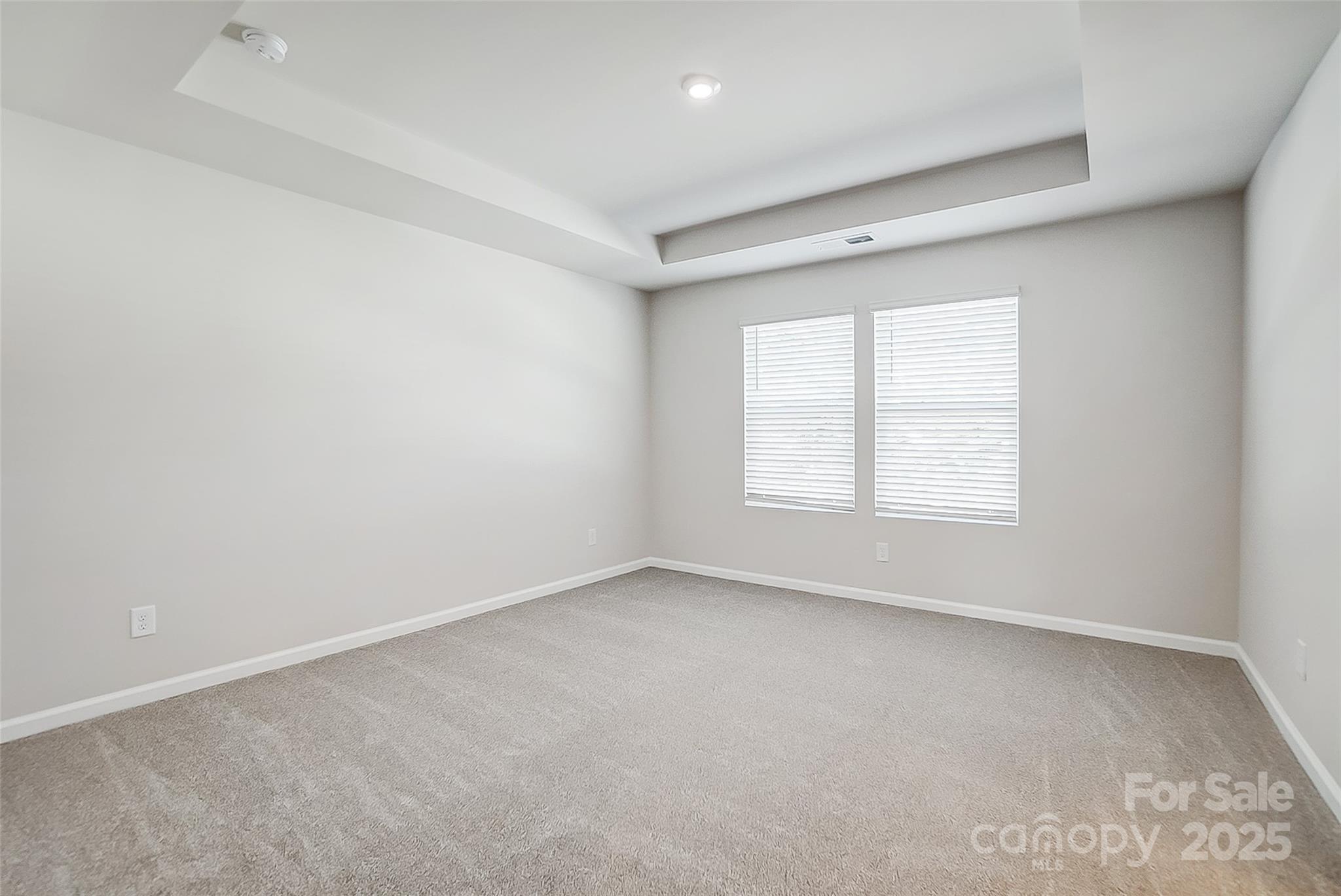 2340 Hedgecliff Road, Unit 156 Kannapolis, NC 28083 - Photo 18 of 29 Gallery Image 18