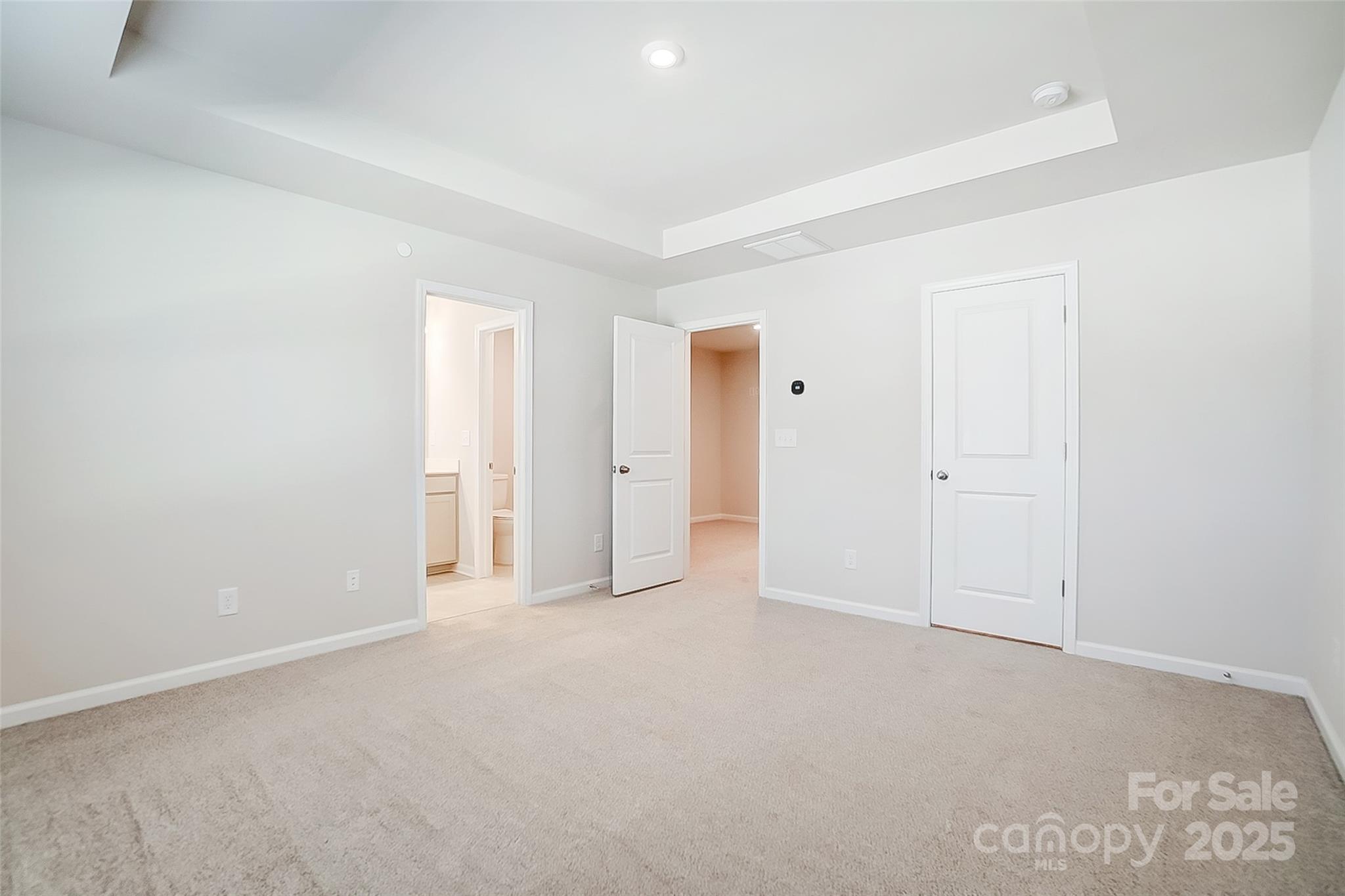 2340 Hedgecliff Road, Unit 156 Kannapolis, NC 28083 - Photo 19 of 29 Gallery Image 19