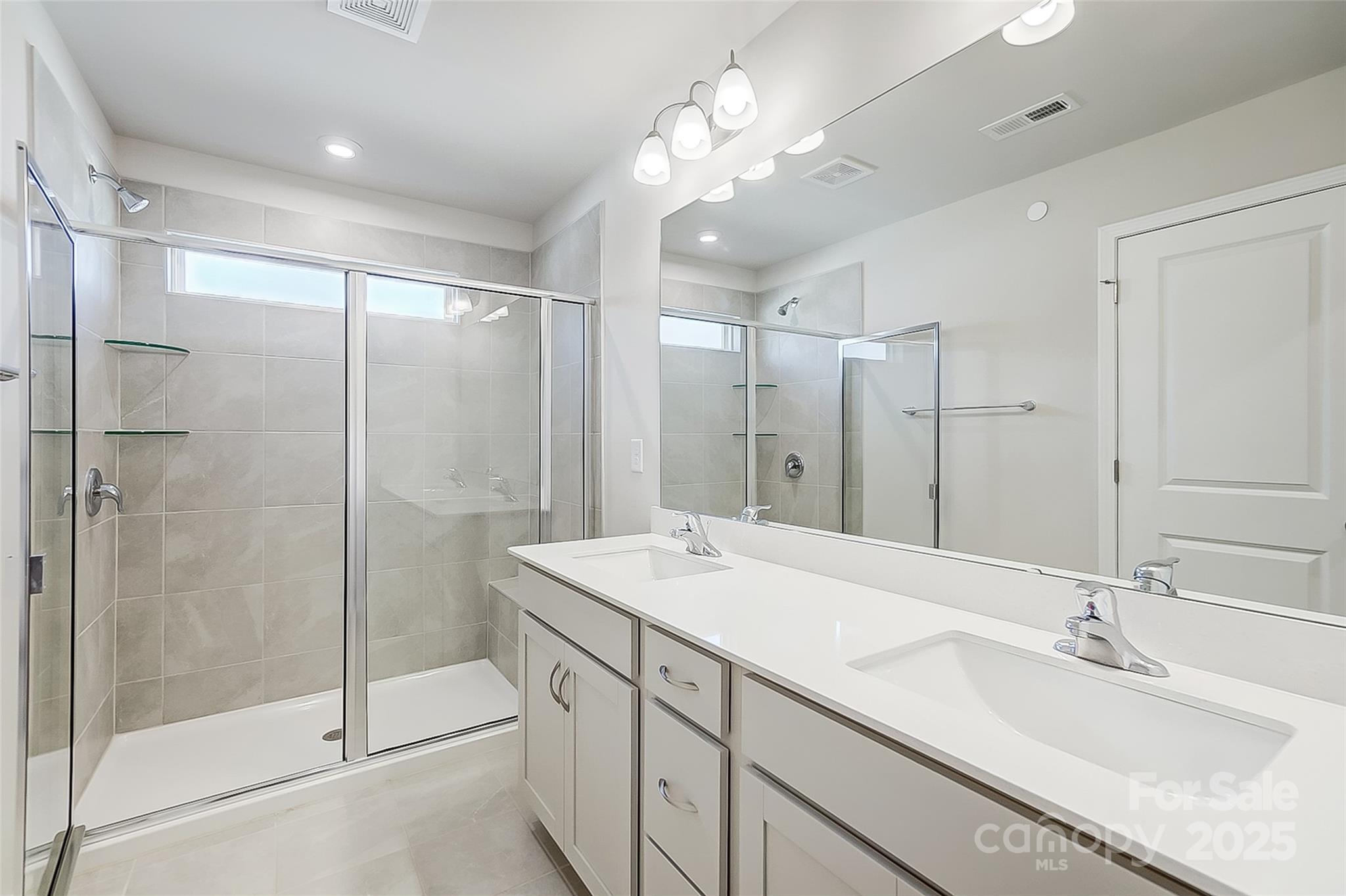 2340 Hedgecliff Road, Unit 156 Kannapolis, NC 28083 - Photo 20 of 29 Gallery Image 20
