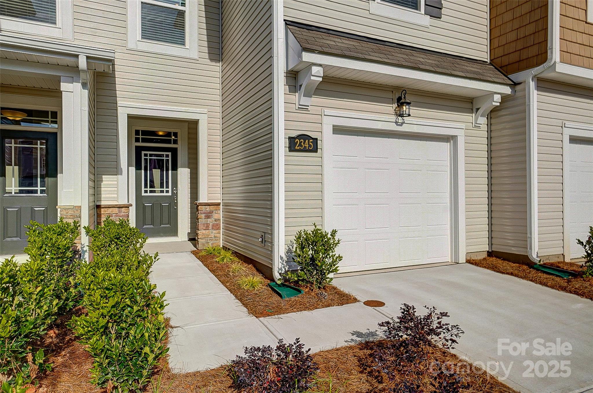 2340 Hedgecliff Road, Unit 156 Kannapolis, NC 28083 - Photo 2 of 29 Gallery Image 2