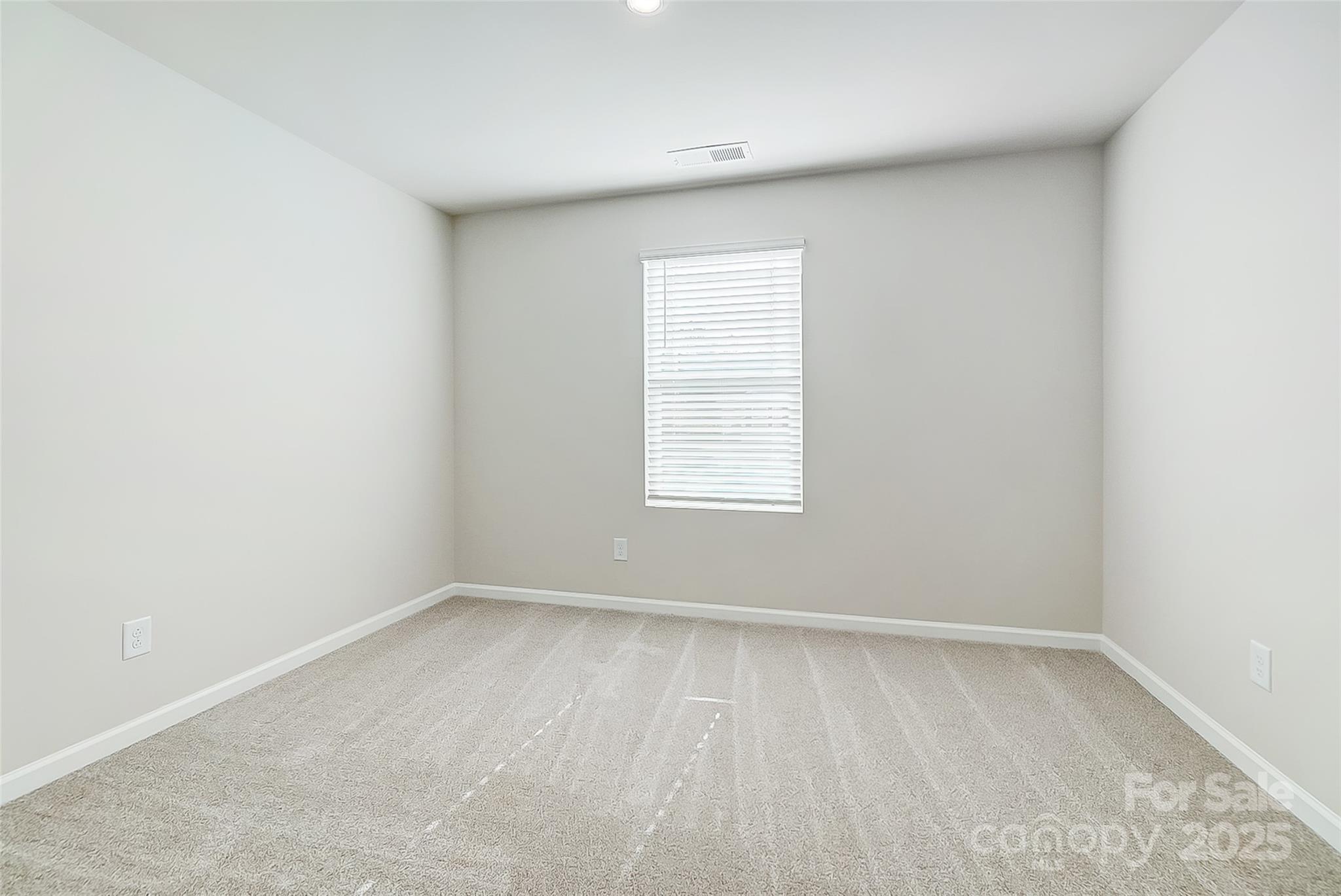 2340 Hedgecliff Road, Unit 156 Kannapolis, NC 28083 - Photo 21 of 29 Gallery Image 21