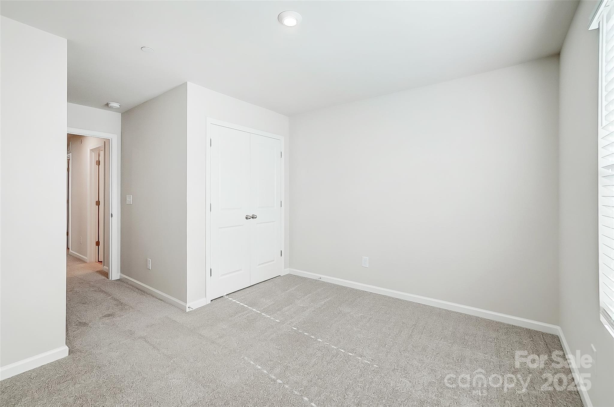 2340 Hedgecliff Road, Unit 156 Kannapolis, NC 28083 - Photo 22 of 29 Gallery Image 22