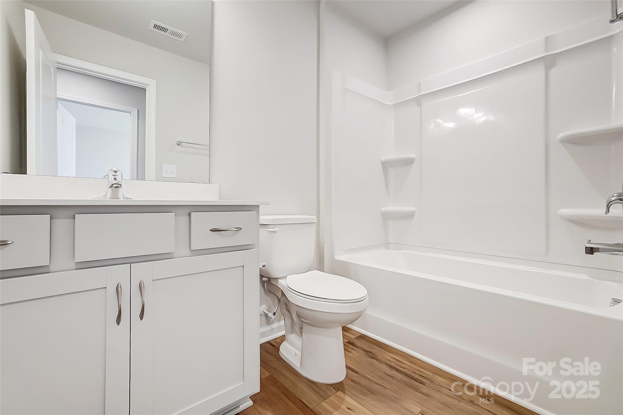2340 Hedgecliff Road, Unit 156 Kannapolis, NC 28083 - Photo 24 of 29 Gallery Image 24