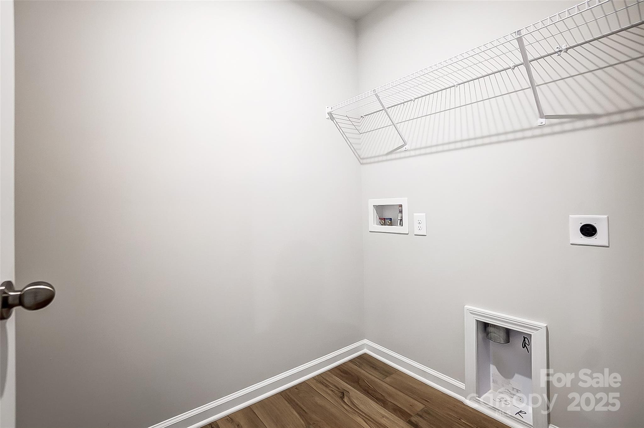 2340 Hedgecliff Road, Unit 156 Kannapolis, NC 28083 - Photo 25 of 29 Gallery Image 25