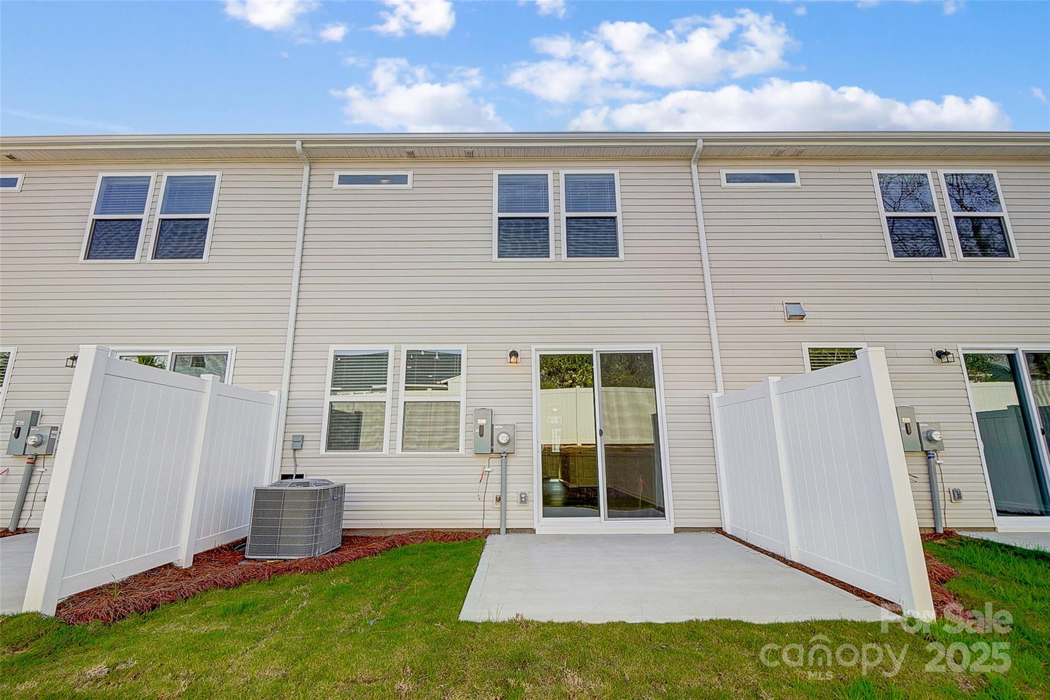 2340 Hedgecliff Road, Unit 156 Kannapolis, NC 28083 - Photo 26 of 29 Gallery Image 26