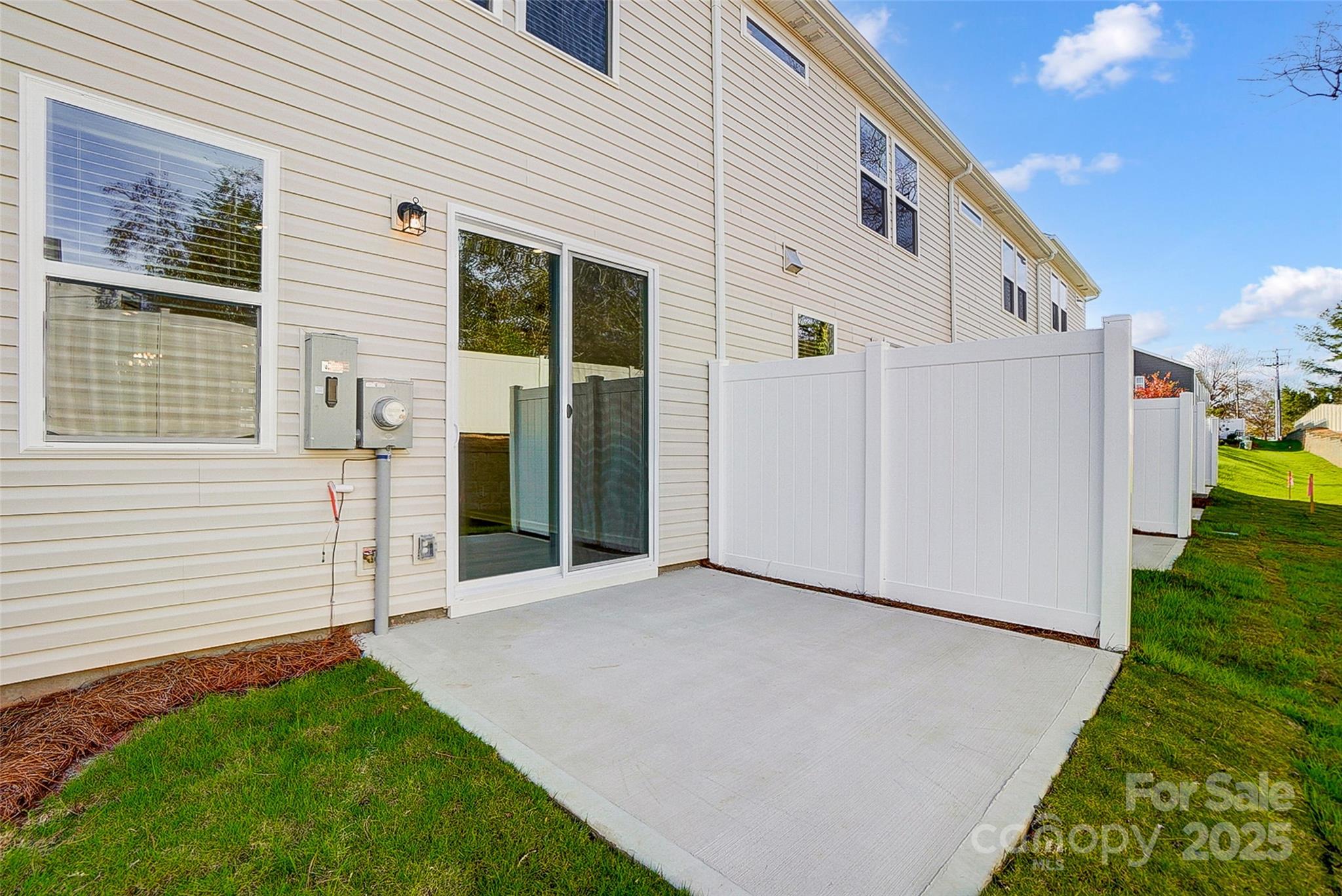 2340 Hedgecliff Road, Unit 156 Kannapolis, NC 28083 - Photo 27 of 29 Gallery Image 27