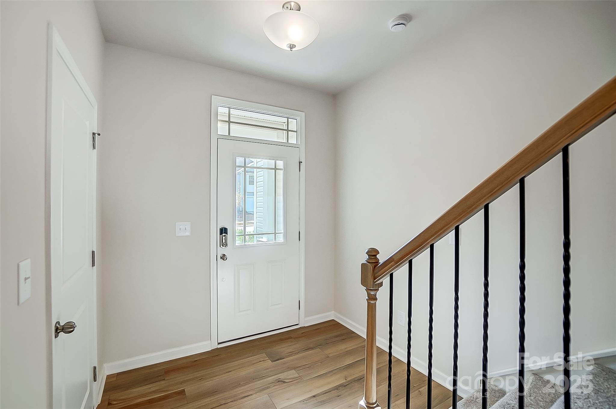 2340 Hedgecliff Road, Unit 156 Kannapolis, NC 28083 - Photo 3 of 29 Gallery Image 3