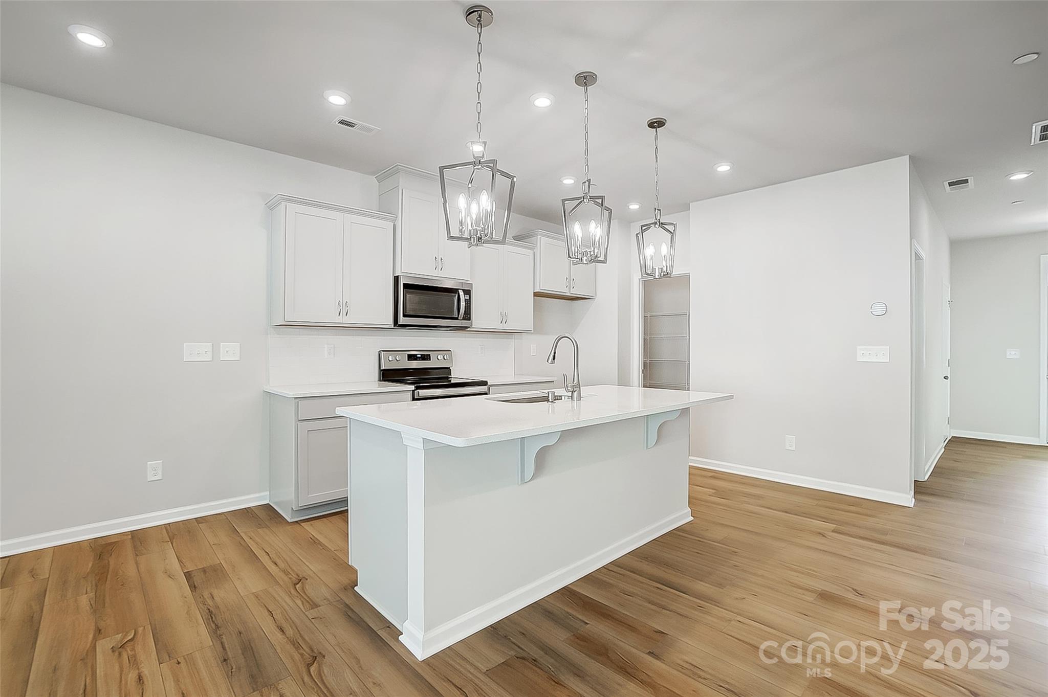 2340 Hedgecliff Road, Unit 156 Kannapolis, NC 28083 - Photo 6 of 29 Gallery Image 6