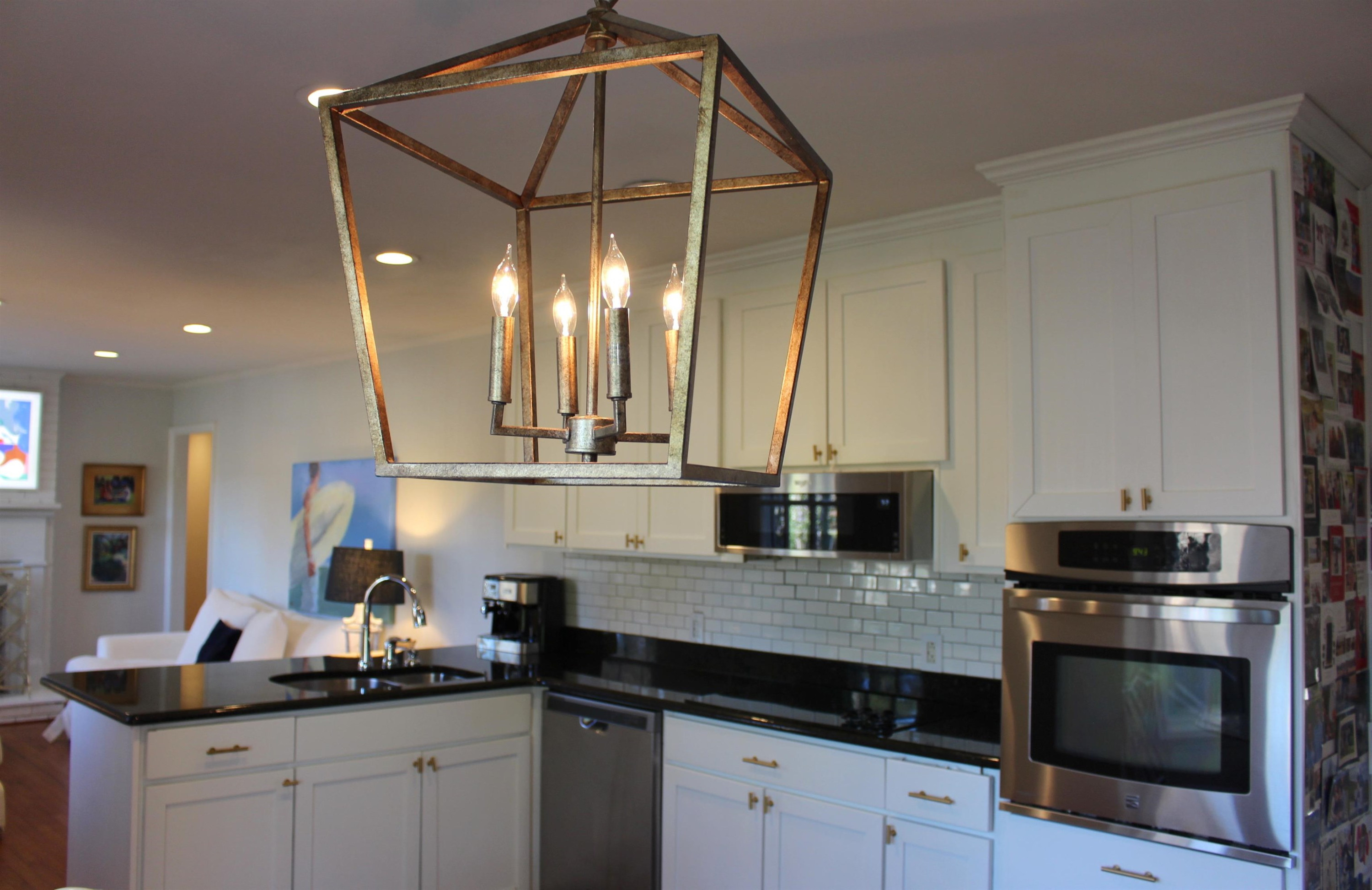 604 Davidson Street Raleigh, NC 27609 - Photo 15 of 28 Photo 15