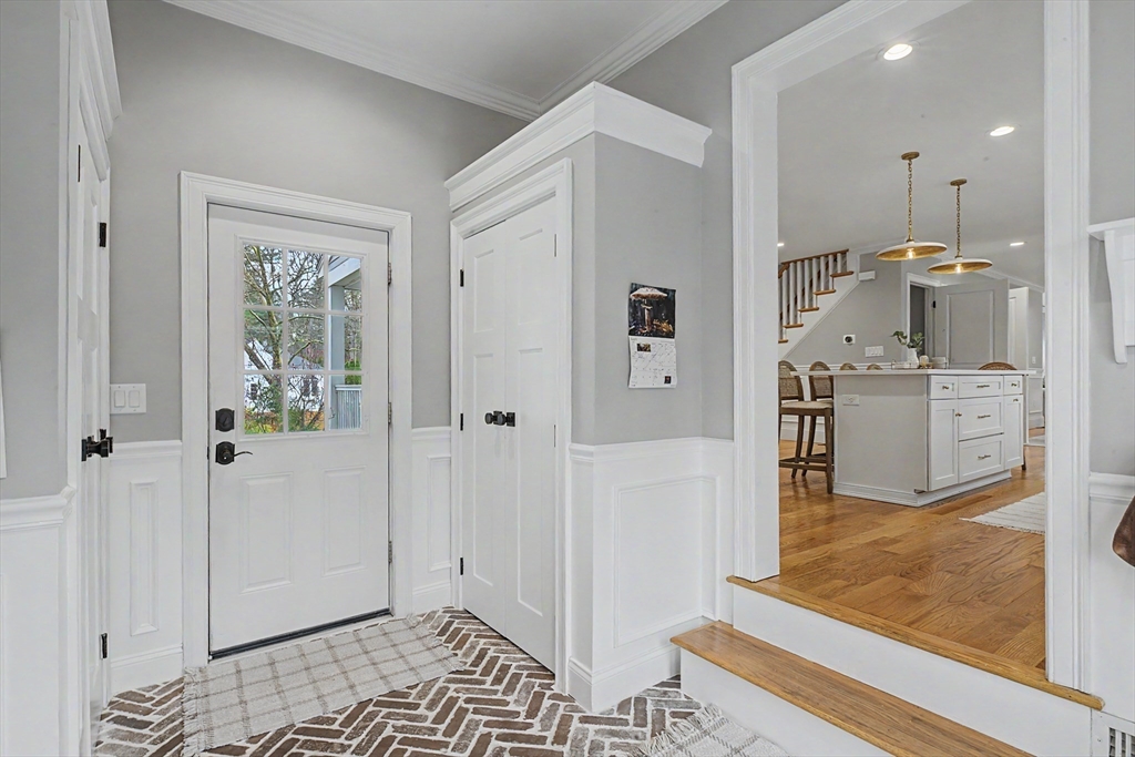 16 Forest Road Westwood, MA 02090 - Photo 16 of 40 Gallery Image 16