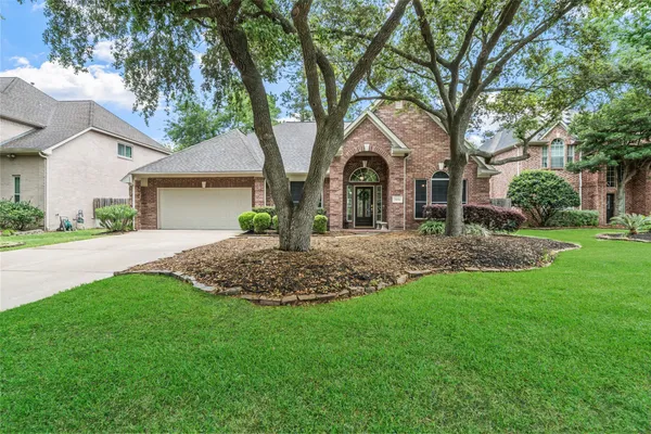 $429,000 | 20114 Falcon Chase Court, Spring, TX 77379