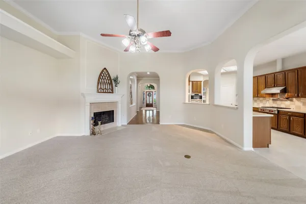 $429,000 | 20114 Falcon Chase Court, Spring, TX 77379