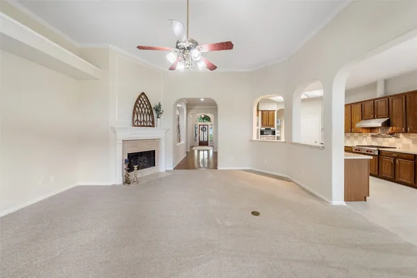 $429,000 | 20114 Falcon Chase Court, Spring, TX 77379