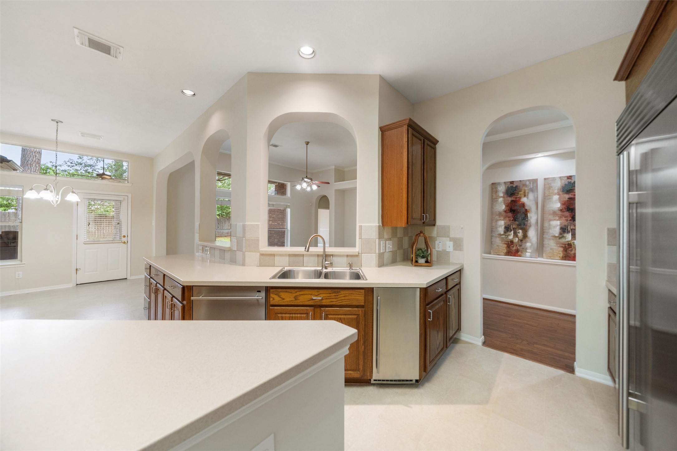 20114 Falcon Chase Court Spring, TX 77379 - Photo 13 of 42