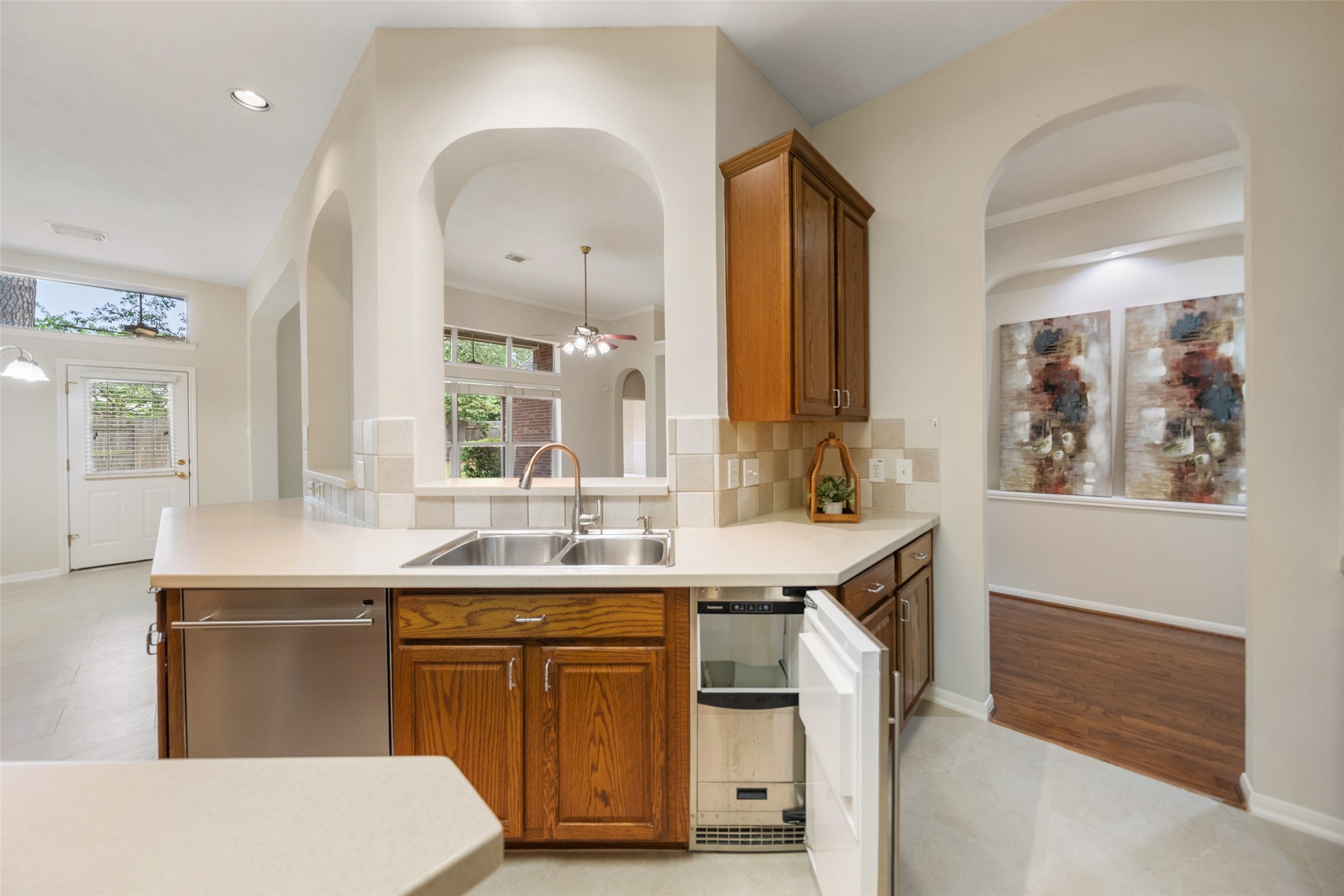 20114 Falcon Chase Court Spring, TX 77379 - Photo 14 of 42