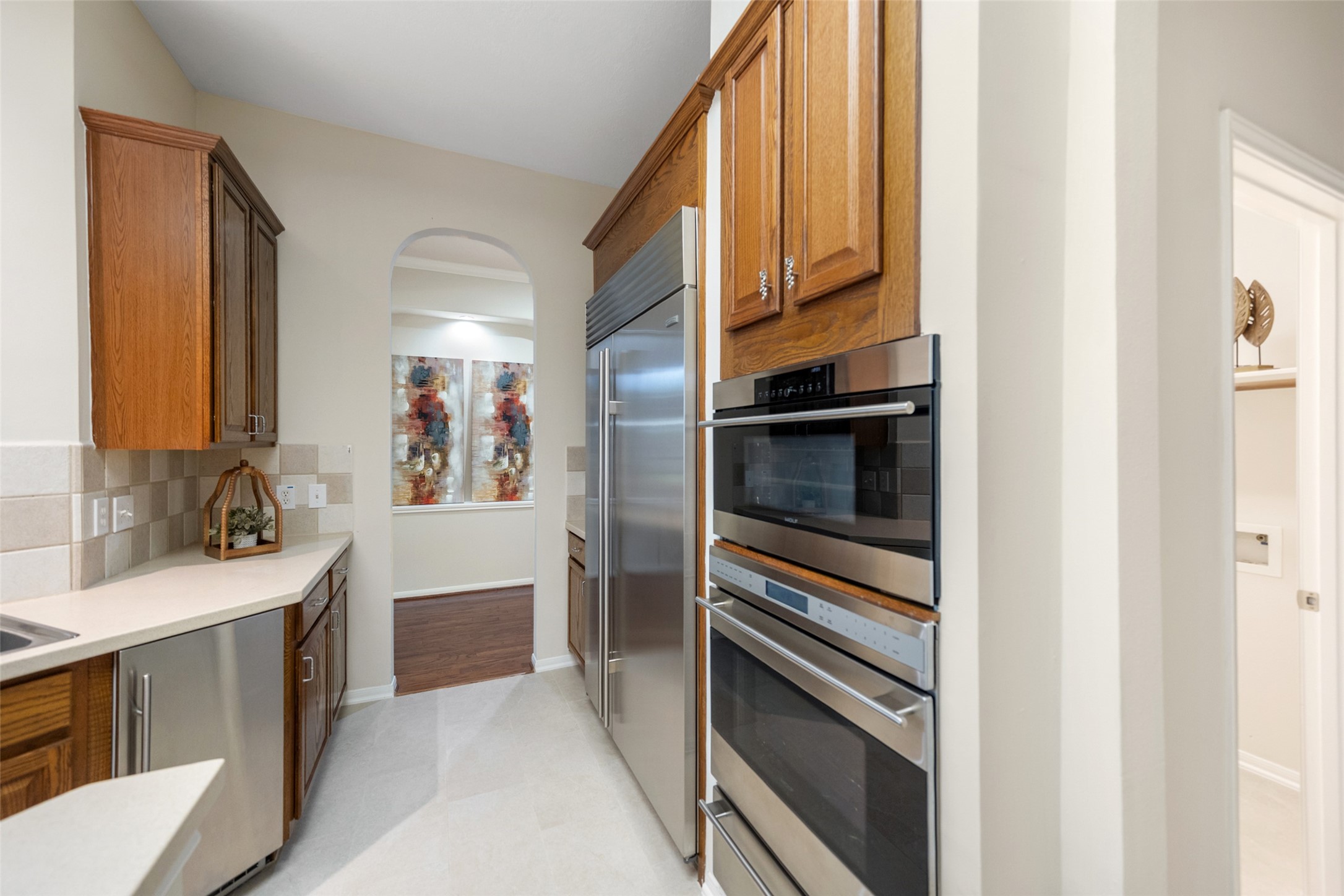 20114 Falcon Chase Court Spring, TX 77379 - Photo 15 of 42