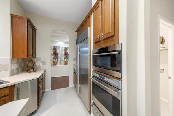 $429,000 | 20114 Falcon Chase Court, Spring, TX 77379