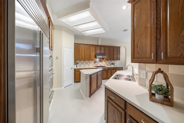 $429,000 | 20114 Falcon Chase Court, Spring, TX 77379