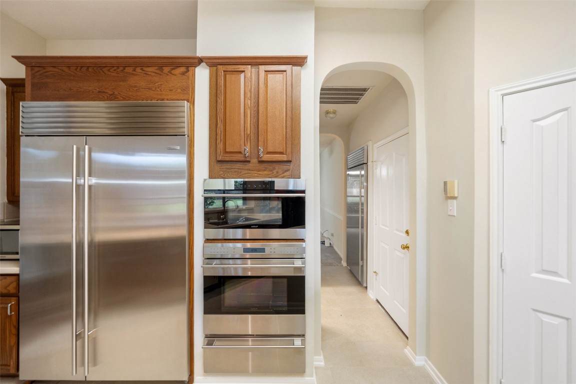 20114 Falcon Chase Court Spring, TX 77379 - Photo 17 of 42