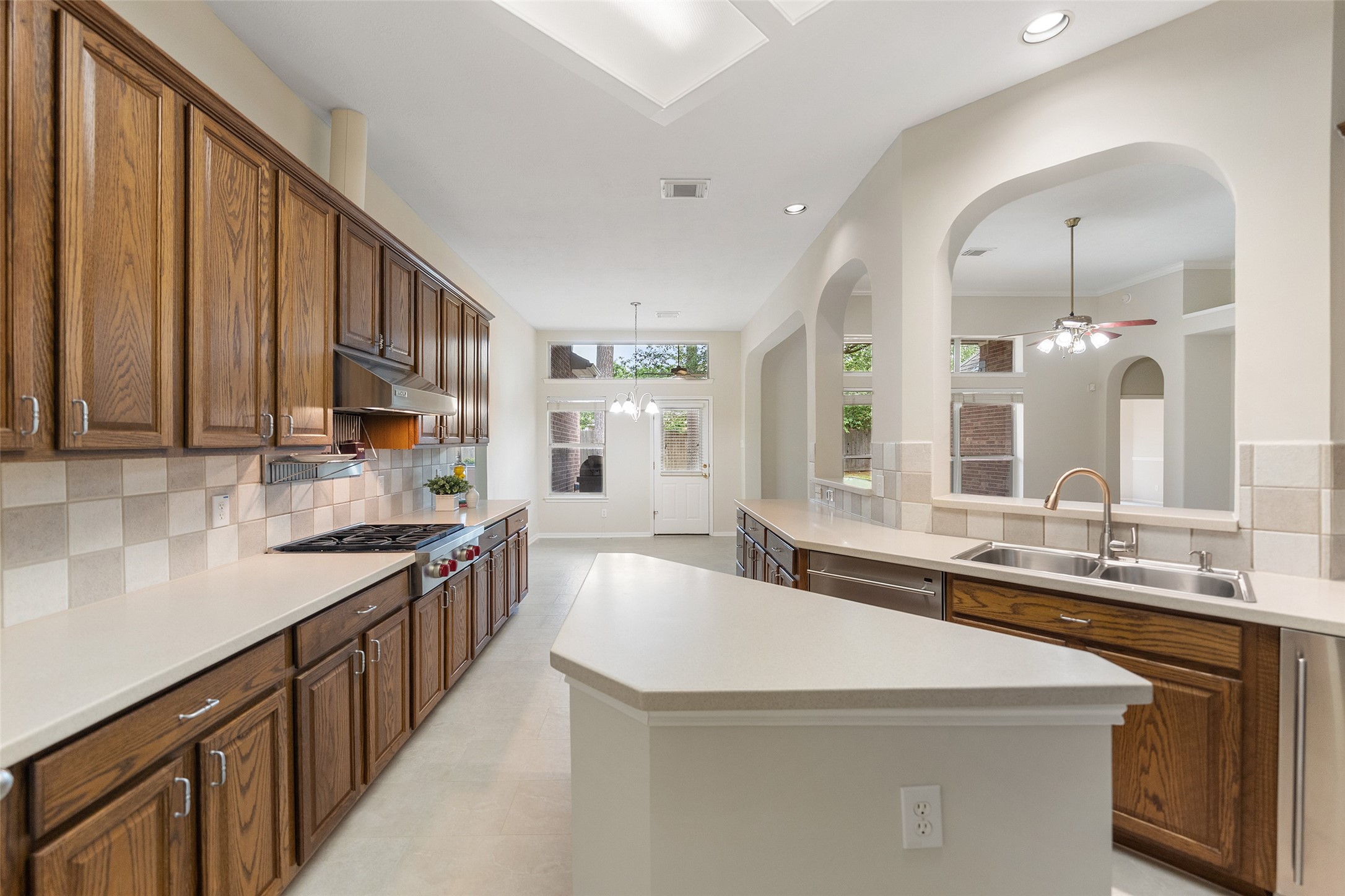 20114 Falcon Chase Court Spring, TX 77379 - Photo 18 of 42