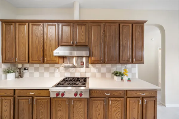 $429,000 | 20114 Falcon Chase Court, Spring, TX 77379