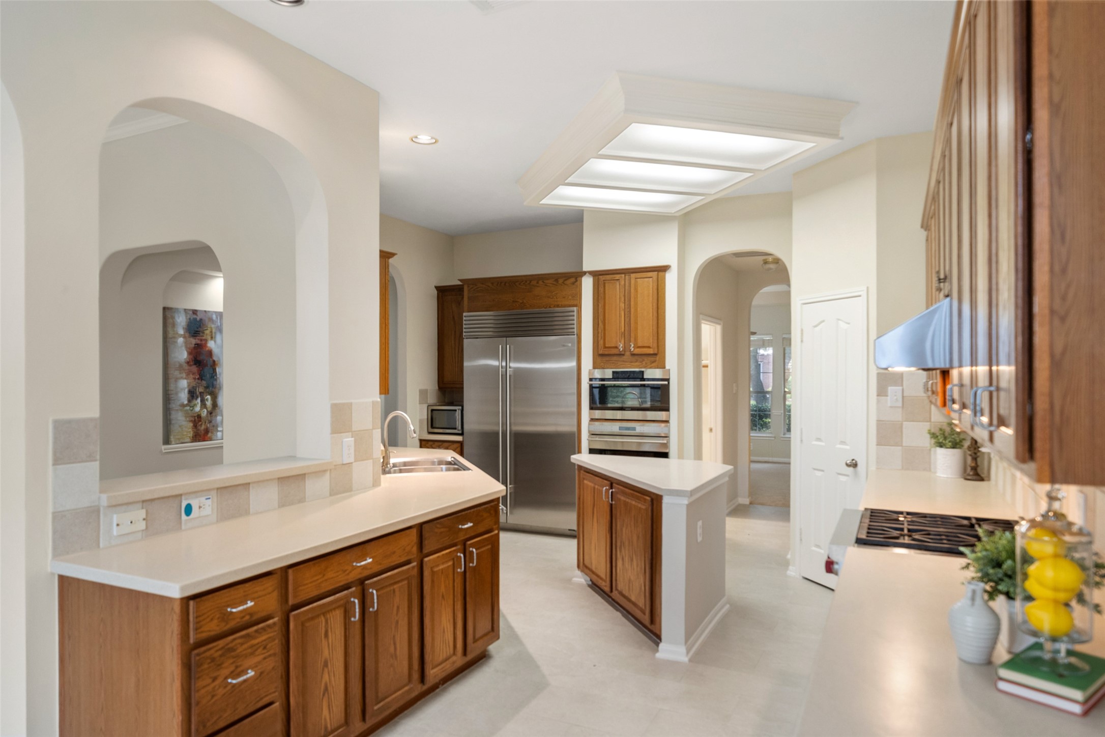 20114 Falcon Chase Court Spring, TX 77379 - Photo 20 of 42