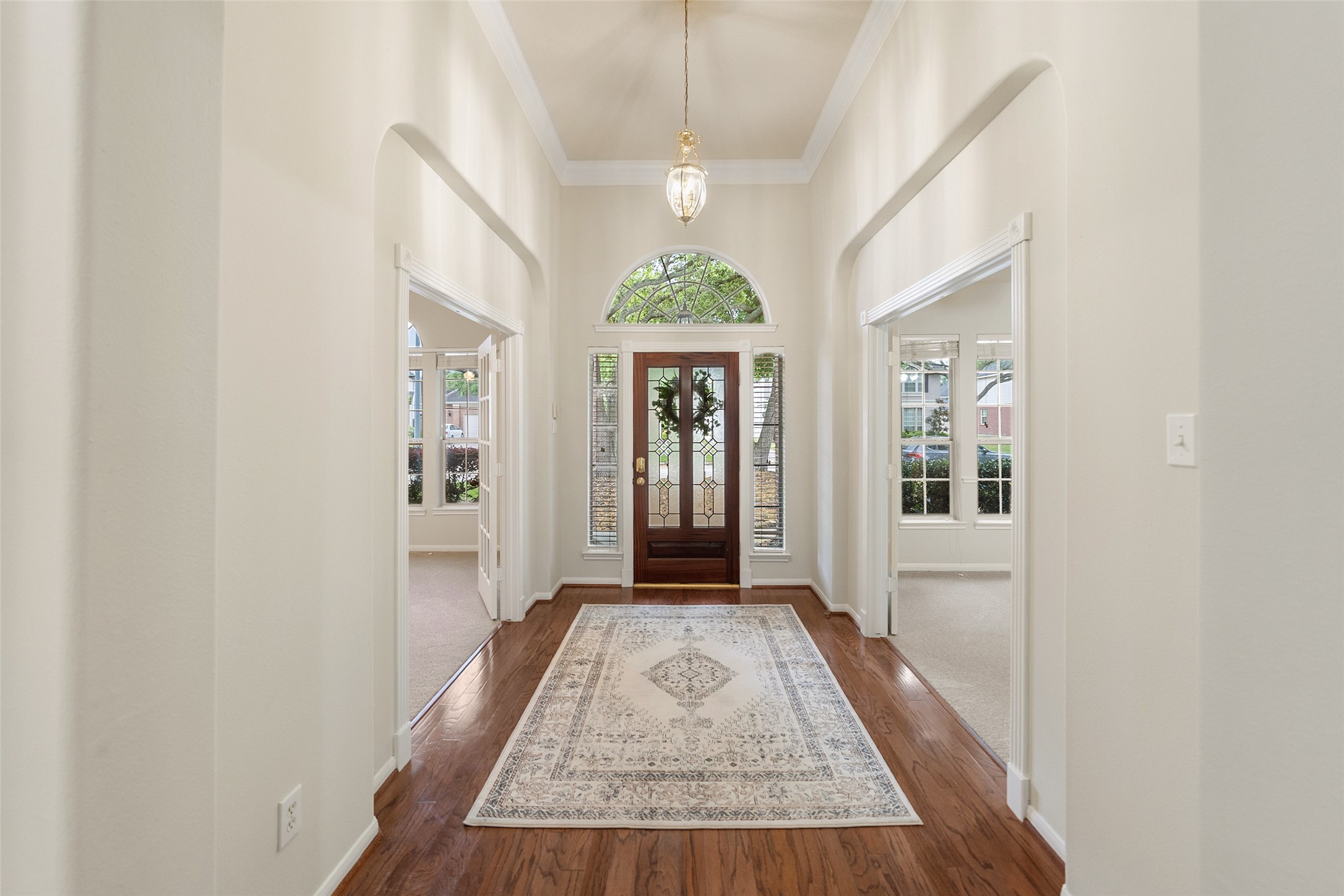 20114 Falcon Chase Court Spring, TX 77379 - Photo 2 of 42