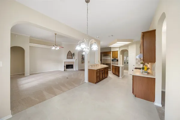 $429,000 | 20114 Falcon Chase Court, Spring, TX 77379