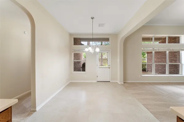 $429,000 | 20114 Falcon Chase Court, Spring, TX 77379