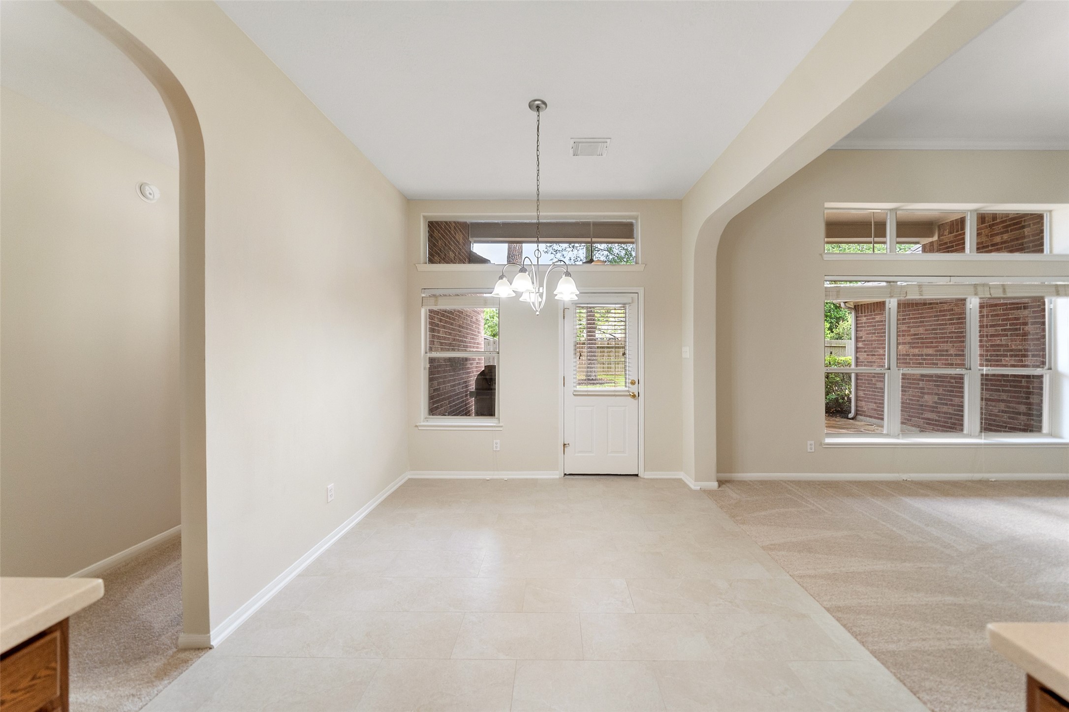 20114 Falcon Chase Court Spring, TX 77379 - Photo 23 of 42