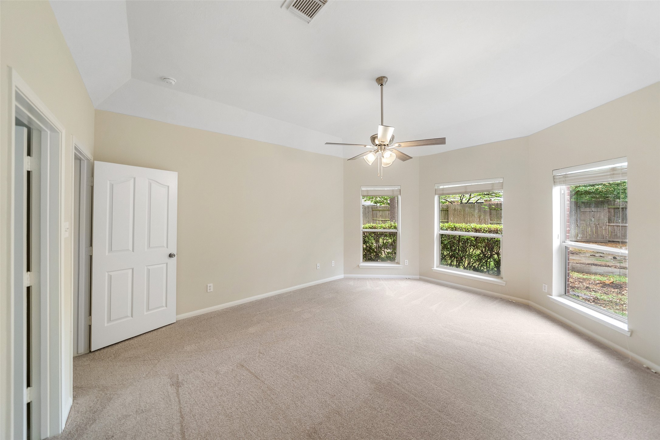 20114 Falcon Chase Court Spring, TX 77379 - Photo 24 of 42