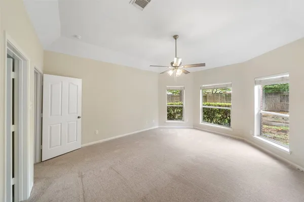 $429,000 | 20114 Falcon Chase Court, Spring, TX 77379