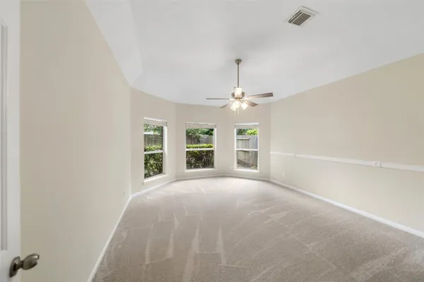 $429,000 | 20114 Falcon Chase Court, Spring, TX 77379