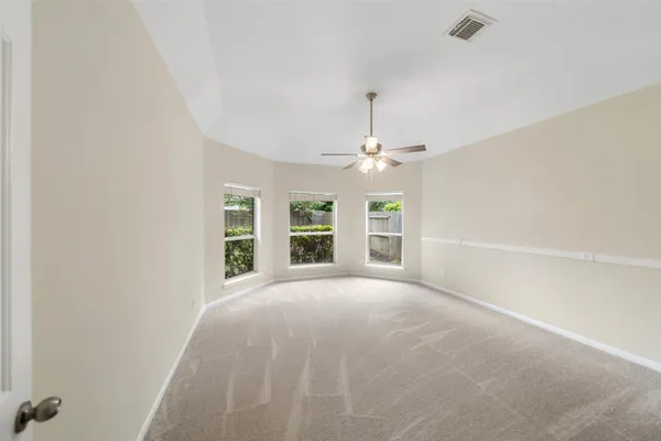 $429,000 | 20114 Falcon Chase Court, Spring, TX 77379