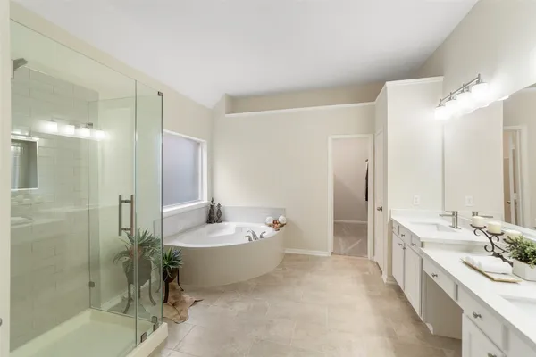 $429,000 | 20114 Falcon Chase Court, Spring, TX 77379