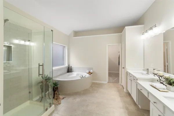 $429,000 | 20114 Falcon Chase Court, Spring, TX 77379