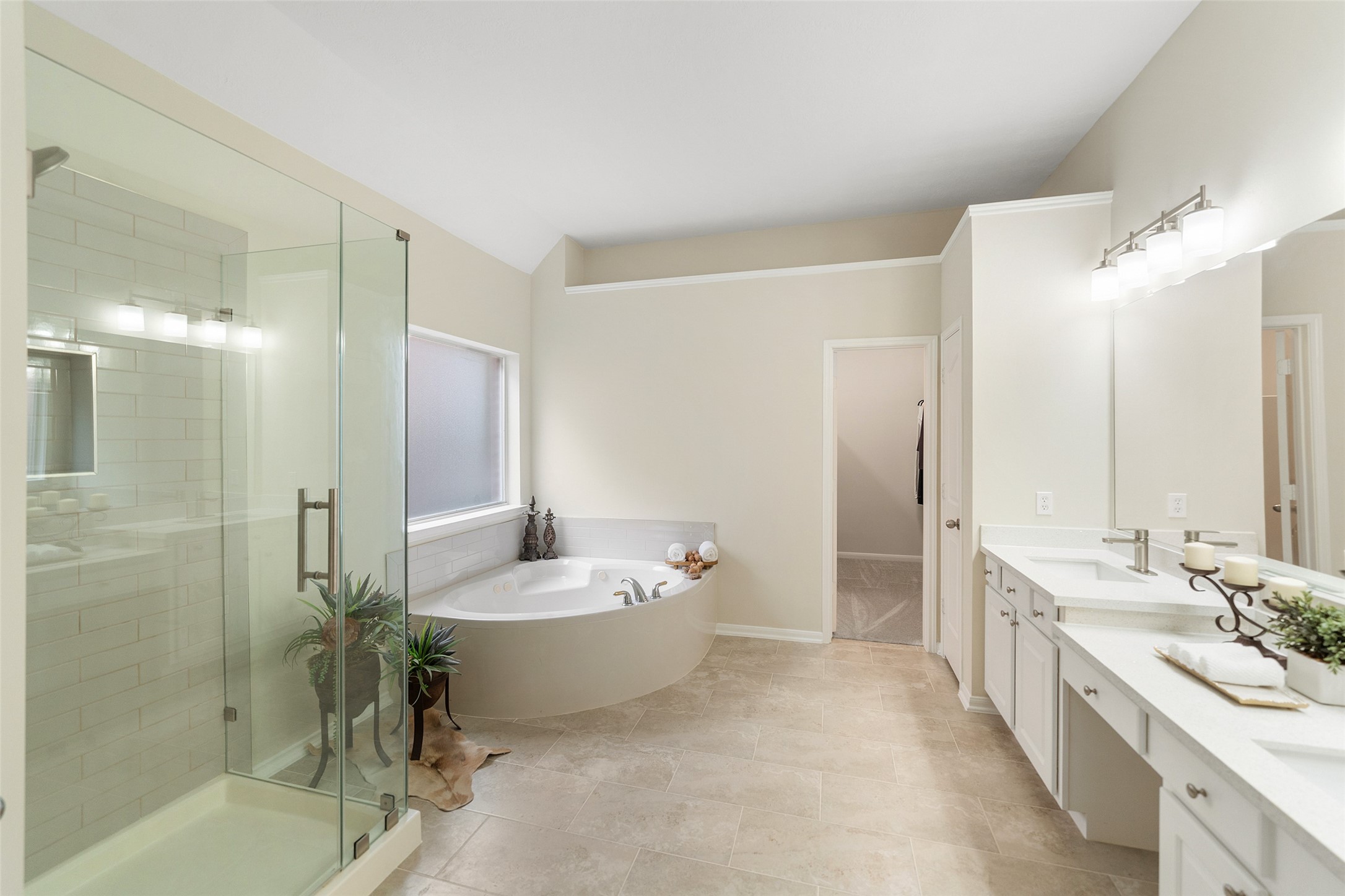 20114 Falcon Chase Court Spring, TX 77379 - Photo 26 of 42