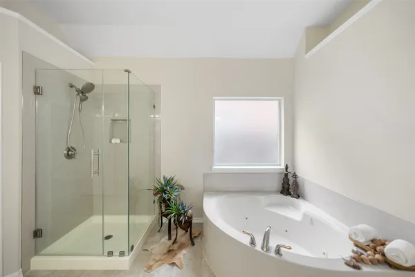 $429,000 | 20114 Falcon Chase Court, Spring, TX 77379