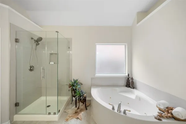 $429,000 | 20114 Falcon Chase Court, Spring, TX 77379