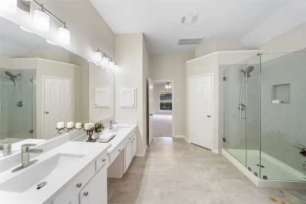 $429,000 | 20114 Falcon Chase Court, Spring, TX 77379