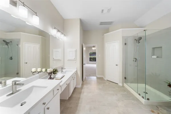 $429,000 | 20114 Falcon Chase Court, Spring, TX 77379