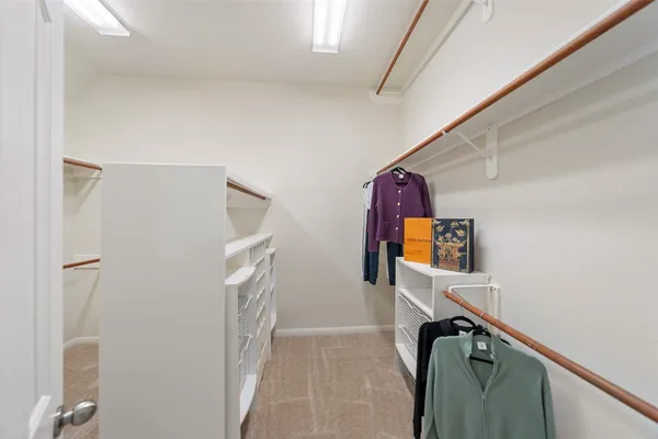 $429,000 | 20114 Falcon Chase Court, Spring, TX 77379