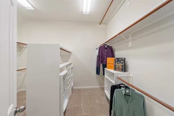 $429,000 | 20114 Falcon Chase Court, Spring, TX 77379