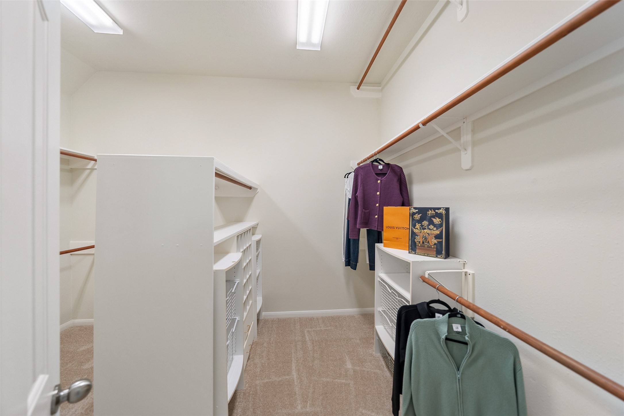 20114 Falcon Chase Court Spring, TX 77379 - Photo 29 of 42