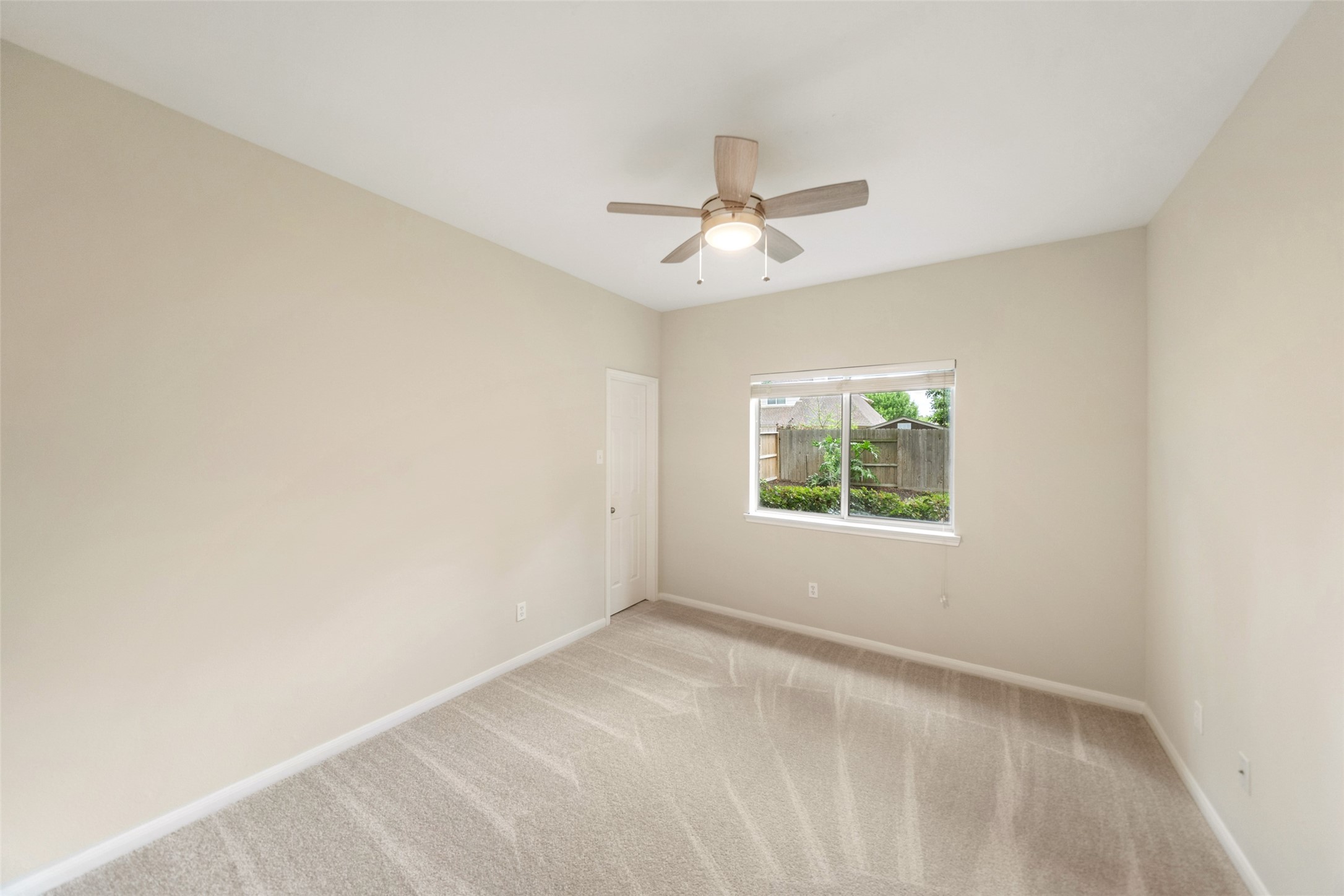 20114 Falcon Chase Court Spring, TX 77379 - Photo 30 of 42