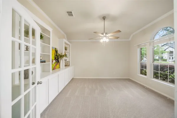 $429,000 | 20114 Falcon Chase Court, Spring, TX 77379