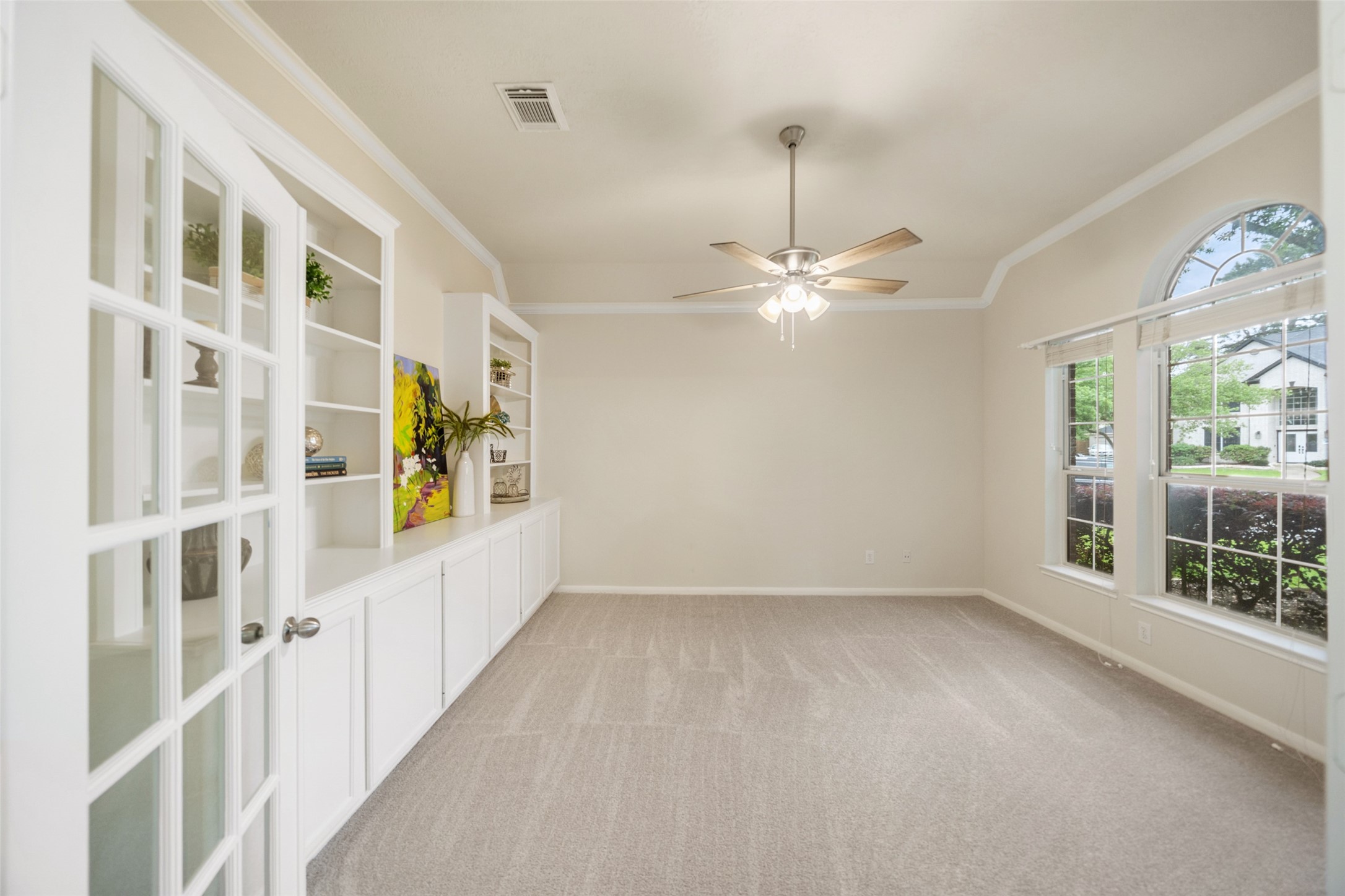 20114 Falcon Chase Court Spring, TX 77379 - Photo 3 of 42