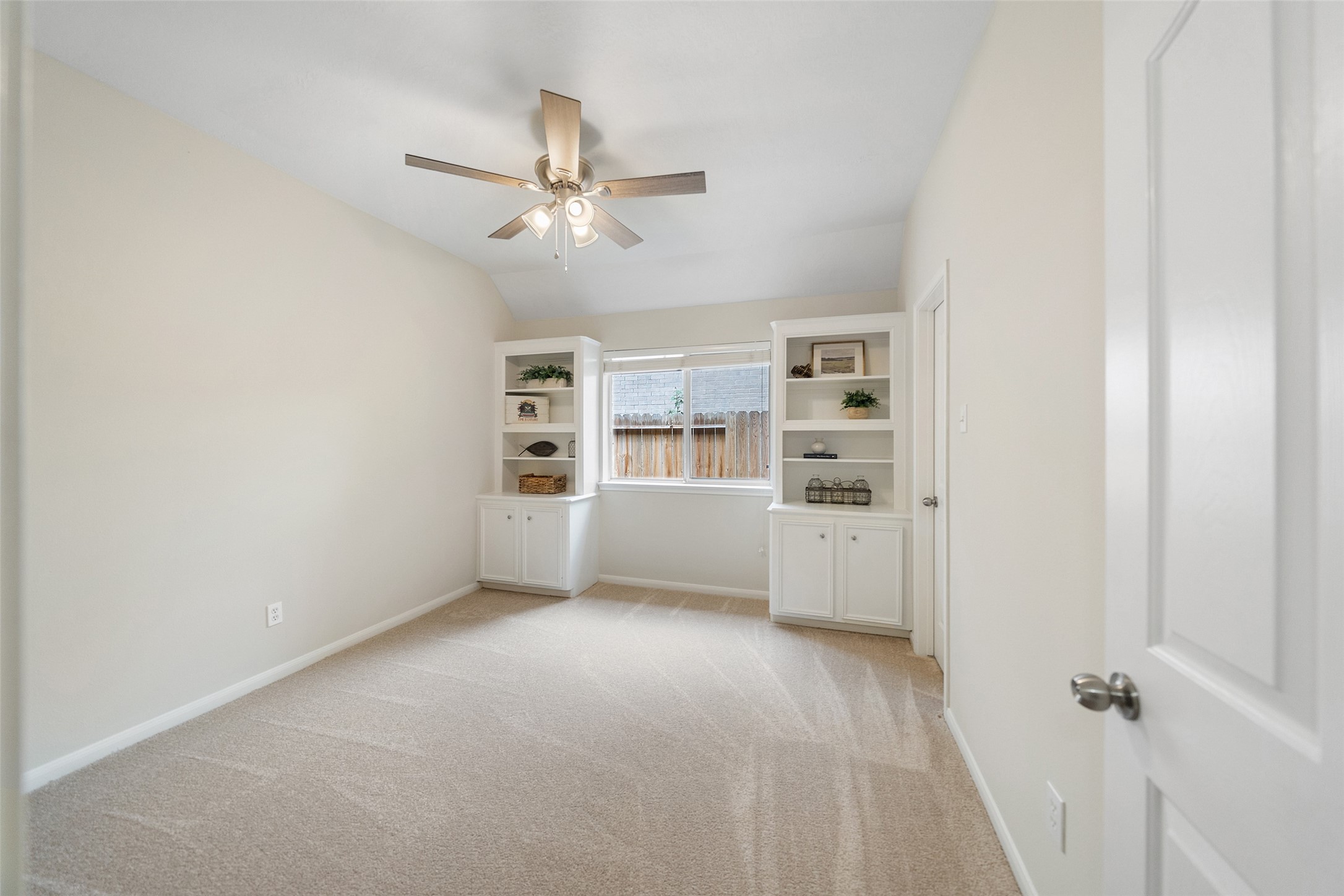 20114 Falcon Chase Court Spring, TX 77379 - Photo 31 of 42